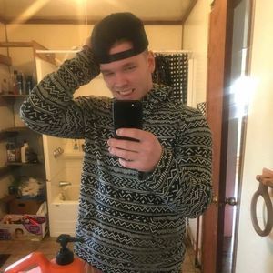 Meet your Posher, Kc